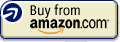 Amazon-Buy-Button-120-42