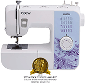 Brother-XM2701-Lightweight-Sewing-Machine-