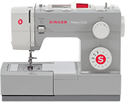 SINGER-Heavy-Duty-4411-Sewing-Machine