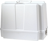 Brother-Sewing-Machine-Case