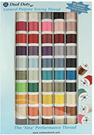 Coats-and-Clark-All-Purpose-Thread