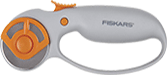 Fiskars--Rotary-Cutter