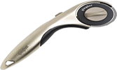 Gingher-45mm-Left-Hand-Rotary-Cutter