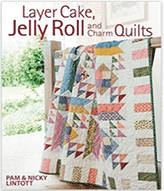 Layer-Cake-Jelly-Roll-Chrm-Quilts