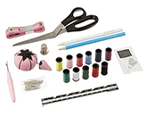 Singer-Sewing-Kit