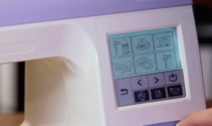 Brother-PE770-LCD-Screen