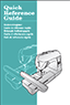 Brother-PE770-quick-reference-guide