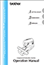 Operation-Manual-for-Brother-PE770