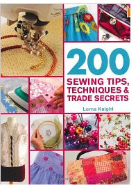 200-Tips-Techniques-and-Trade-Secrets