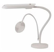 Tabletop-Craft-Lamp-White1