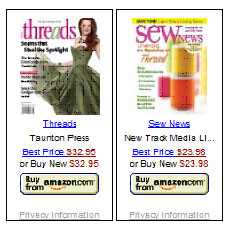 Threads-SewNews-Subscription