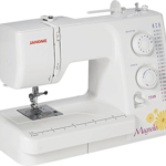 Janome-Magnolia-7318