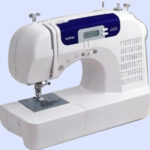 Brother-CS6000i-Trans