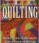 Complete-Guide-to-quilting