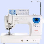 Janome-6300P-3