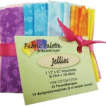 quilting-palette-strips
