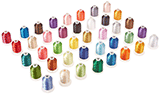 40-Large-Spools-Embroidery-