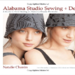 Alabama-Chanin