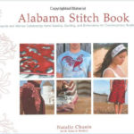 Alabama-Stitch-Book