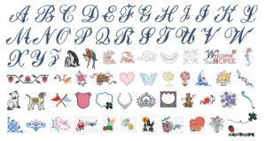 Brother-PE-500-Stitches-1