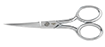 Gingher-Curved-Embroidery-Scissors