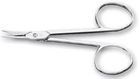 Mundial-705-S-Specialty-Forged-3-and-half-Turmspitze-Embroidery-Scissors-Curved-Blades-