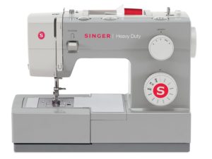 Singer 4411