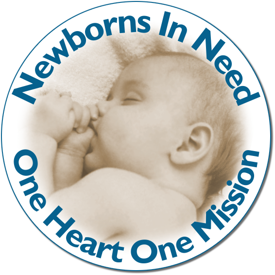 Newborns in Need