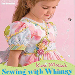 Sewing-With-Whimsy