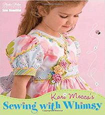 Sewing-With-Whimsy