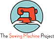 The-Sewing-Machine-Project