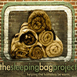 The Sleeping Bag Project