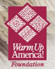 WarmUpAmerica