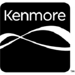 Kenmore Logo
