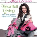 Marie-Osmond-Heart-Felt-Giving