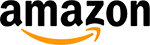 Amazon-Logo