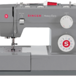 Heavy-Duty-Sewing-Machine
