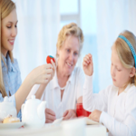 3-Generations-Sewing-Featured