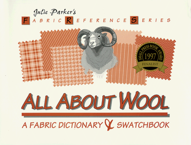 All-About-Wool