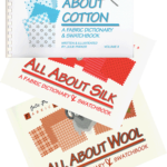 FabricReferenceGuide