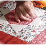 Quilting-s