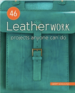 Leatherwork