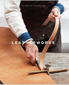Leatherworks