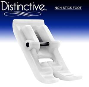 Non-Stick-Sewing-Machine-Presser-Feet