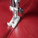 Red-Leather-Sewing-featured