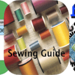 SewingApps
