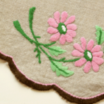 Embroidery-Image