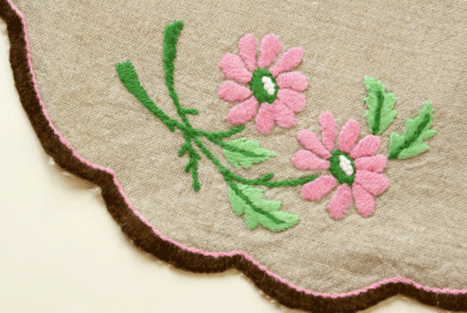 Embroidery-Image