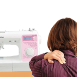 Sewing-and-Neck-Pain-2