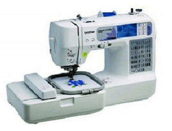Brother-SE400-Sewing-and-Embroidery-Machine
